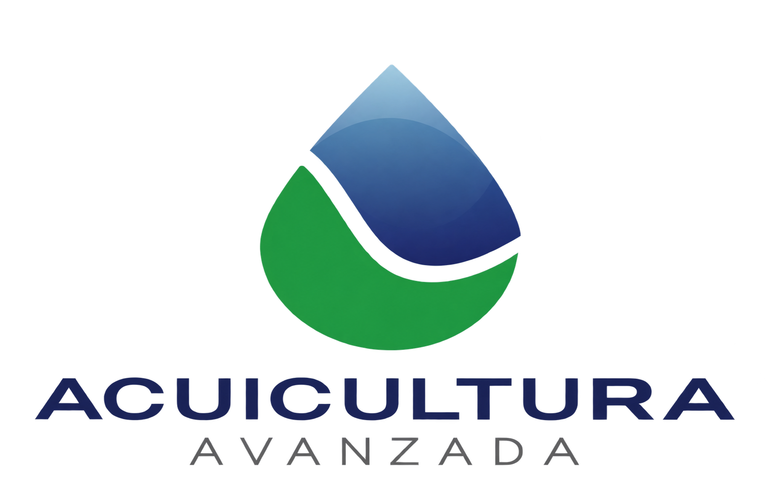 Acuicultura Avanzada